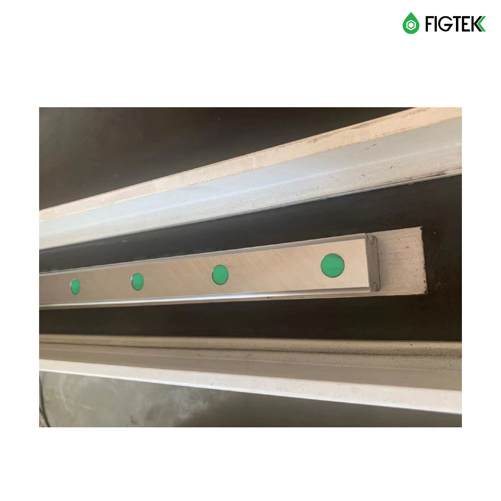 1325 CO2 Die Board Laser Machine