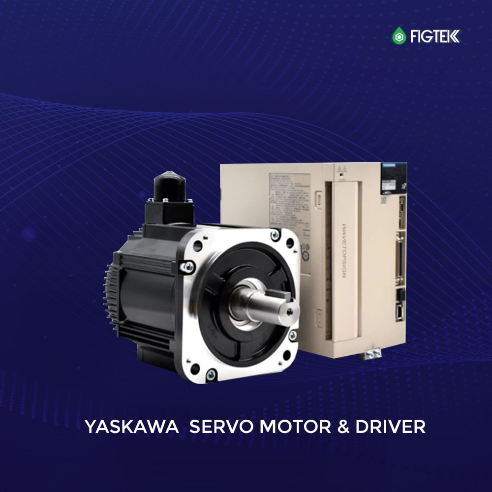 1540 ATC with Vacuum Bed and T-Slot Working Table