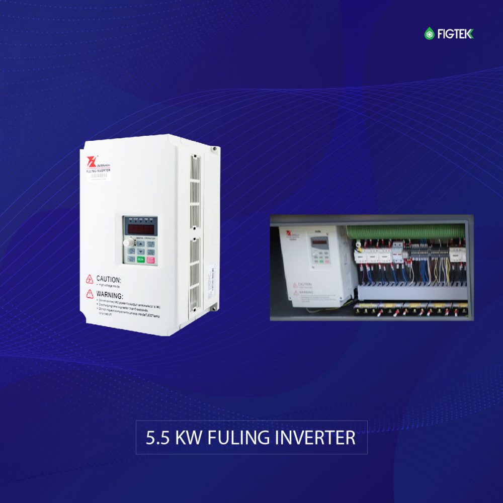 1530 ATC with Vacuum Bed and T-Slot Working Table