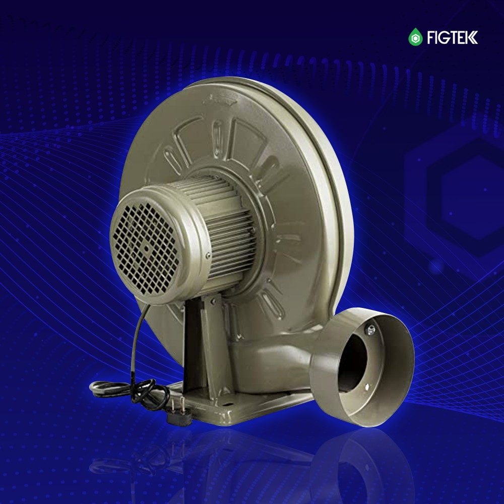 6040 Laser with CW3000 Water Chiller