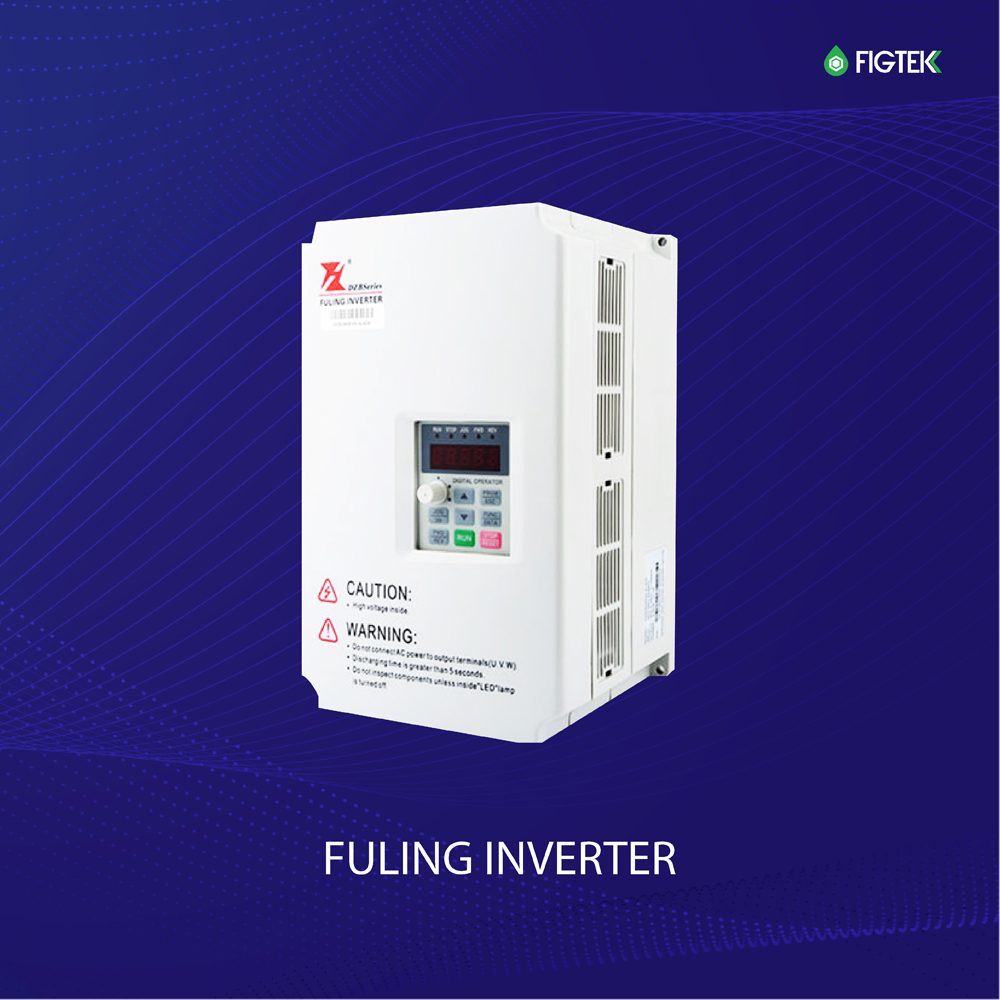 FIGTEK 6015 Advertising CNC Router