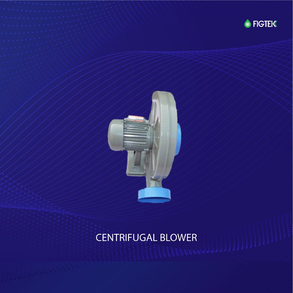 CO2 – 1313 Metal & Non-Metal Laser Engraving & Cutting Machine