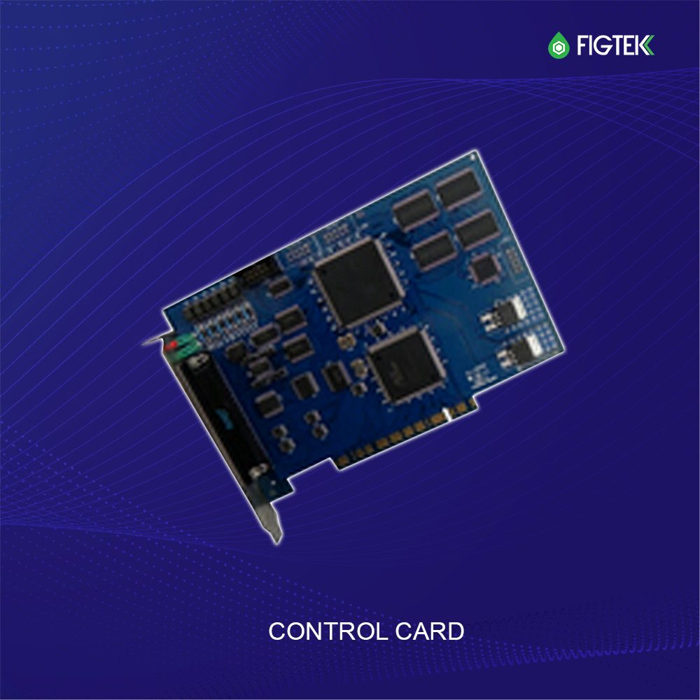 Portable - Fiber Laser Marking Machine