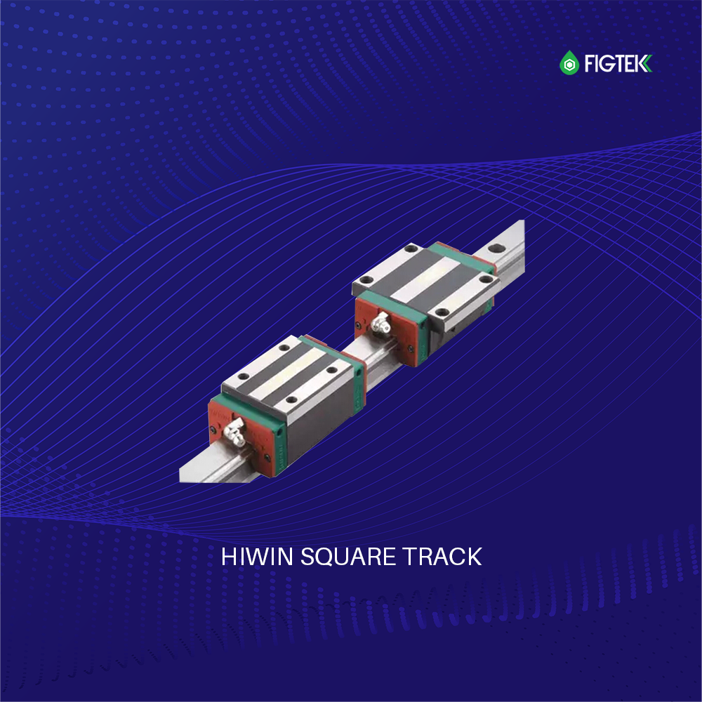 1390 CO2 Laser Engraving & Cutting Machine – Version 2