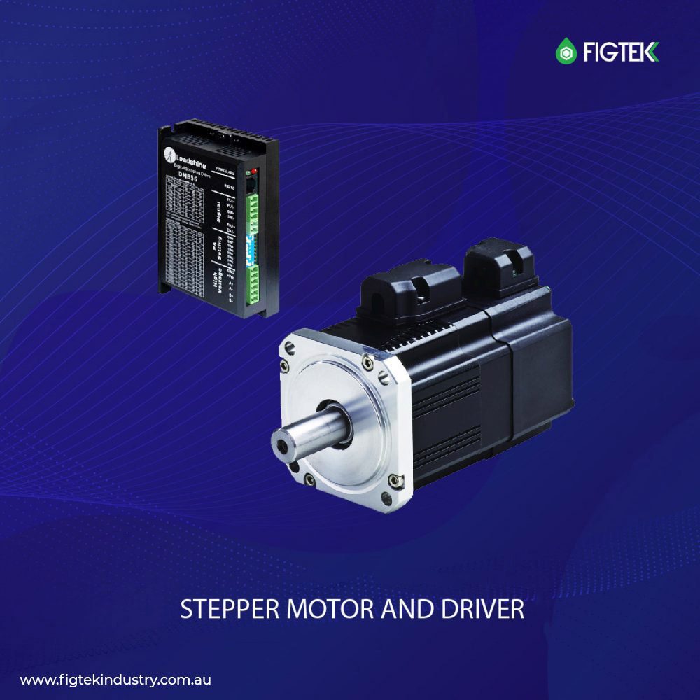 6015 Industrial Router with Vacuum Table and Pump