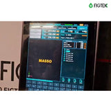 1325 ATC Router with Masso Controller