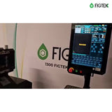 1325 ATC Router with Masso Controller
