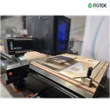 1325 ATC Router with Masso Controller