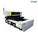 1325 CO2 Die Board Laser Machine