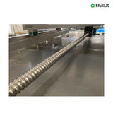 1325 CO2 Die Board Laser Machine