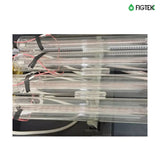 1325 CO2 Die Board Laser Machine