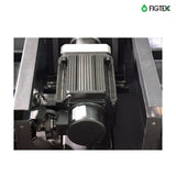1325 CO2 Die Board Laser Machine