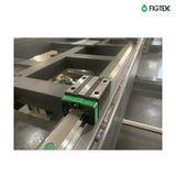 1325 CO2 Die Board Laser Machine