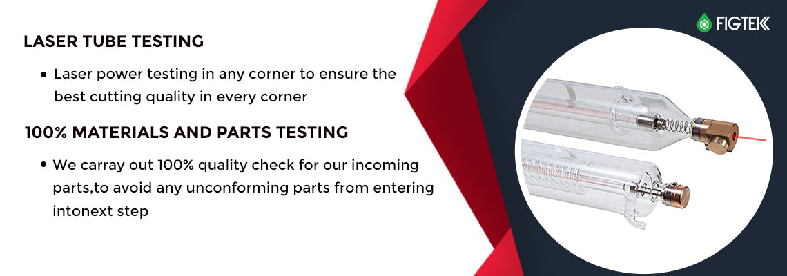 Product Description Banner