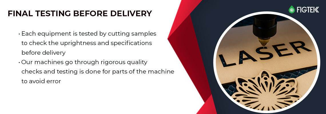 Product Description Banner