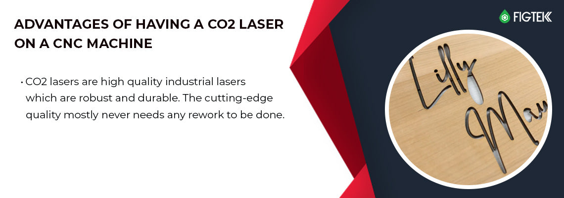 Product Description Banner