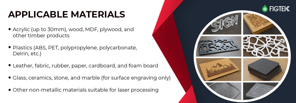 Product Description Banner