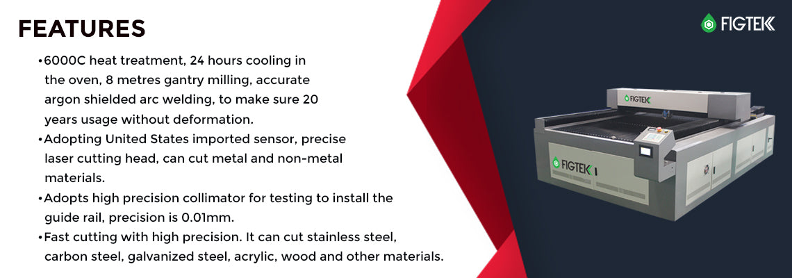 Product Description Banner