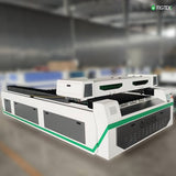 1325 CO2 Non Metal Laser Cutter