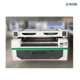 1325 CO2 Non Metal Laser Cutter
