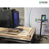 1330 ATC Router with Masso Controller