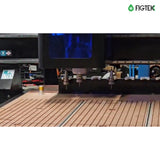 1330 ATC Router with Masso Controller