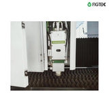 1313 Enclosed Fiber Laser - 2kW