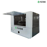 1313 Enclosed Fiber Laser - 2kW