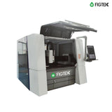1313 Enclosed Fiber Laser - 2kW