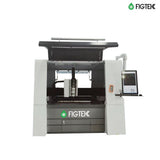 1313 Enclosed Fiber Laser - 2kW