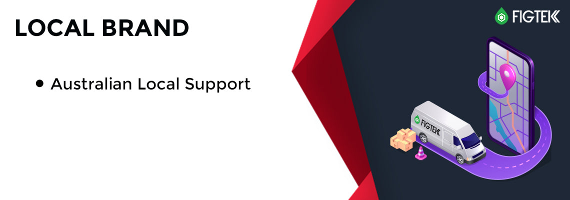 Product Description Banner