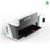 1530 Enclosed Fiber Laser 3kW