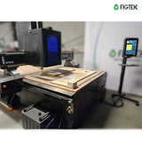 1540 ATC Router with Masso Controller