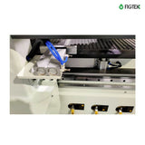 1836 ATC Router with T-Slot Vacuum Table