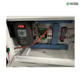 1836 ATC Router with T-Slot Vacuum Table