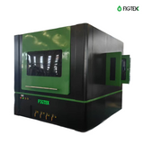 1212 ATC Enclosed Router