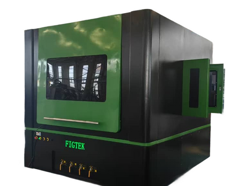 1212 ATC Enclosed Router