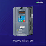 Figtek 2040 CNC Router for Kitchen Cabinets with ATC