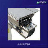 Figtek Sliding Table Saw