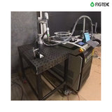 Robotic Arm Welding Machine