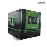 1212 ATC Enclosed Router