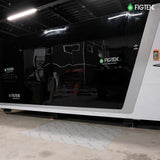 3015 Enclosed Fiber Laser 6kW