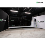3015 Enclosed Fiber Laser 6kW