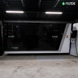 3015 Enclosed Fiber Laser 6kW