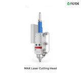 3015 Max Fiber Laser Machine 2000W
