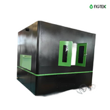 1212 ATC Enclosed Router