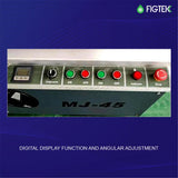 Figtek 3200 Wood Kitchen Cabinet Saw