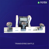 Figtek Sliding Table Saw