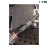 Robotic Arm Welding Machine