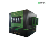 1212 ATC Enclosed Router